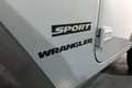 Jeep Wrangler 2.8CRD Sport Verde - thumbnail 4