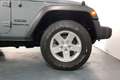 Jeep Wrangler 2.8CRD Sport Verde - thumbnail 3