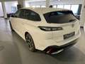 Peugeot 308 SW BlueHDi 130 S&S EAT8 Allure ohne Kilometer Weiß - thumbnail 4