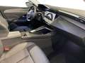 Peugeot 308 SW BlueHDi 130 S&S EAT8 Allure ohne Kilometer Weiß - thumbnail 8