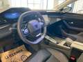 Peugeot 308 SW BlueHDi 130 S&S EAT8 Allure ohne Kilometer Weiß - thumbnail 6