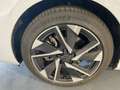 Peugeot 308 SW BlueHDi 130 S&S EAT8 Allure ohne Kilometer Weiß - thumbnail 10