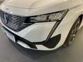 Peugeot 308 SW BlueHDi 130 S&S EAT8 Allure ohne Kilometer Weiß - thumbnail 9