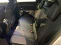 Peugeot 308 SW BlueHDi 130 S&S EAT8 Allure ohne Kilometer Weiß - thumbnail 7