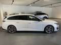 Peugeot 308 SW BlueHDi 130 S&S EAT8 Allure ohne Kilometer Weiß - thumbnail 3