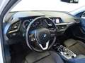 BMW 118 118iA 140ch Edition Sport DKG7 Silber - thumbnail 13