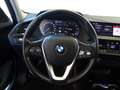 BMW 118 118iA 140ch Edition Sport DKG7 Silber - thumbnail 17