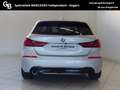 BMW 118 118iA 140ch Edition Sport DKG7 Silber - thumbnail 5
