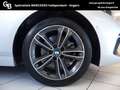 BMW 118 118iA 140ch Edition Sport DKG7 Silber - thumbnail 7