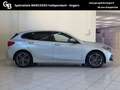 BMW 118 118iA 140ch Edition Sport DKG7 Silber - thumbnail 3