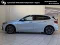 BMW 118 118iA 140ch Edition Sport DKG7 Silber - thumbnail 6