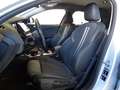 BMW 118 118iA 140ch Edition Sport DKG7 Silber - thumbnail 11