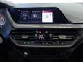 BMW 118 118iA 140ch Edition Sport DKG7 Silber - thumbnail 20