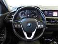 BMW 118 118iA 140ch Edition Sport DKG7 Silber - thumbnail 16