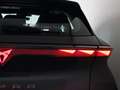 CUPRA Raval ENDURANCE 52/55 155kW/210 PS Grau - thumbnail 13