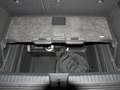 CUPRA Raval ENDURANCE 52/55 155kW/210 PS Grau - thumbnail 11