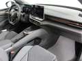 CUPRA Raval ENDURANCE 52/55 155kW/210 PS Grau - thumbnail 7