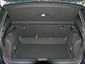 CUPRA Raval ENDURANCE 52/55 155kW/210 PS Grau - thumbnail 10