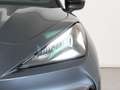 CUPRA Raval ENDURANCE 52/55 155kW/210 PS Grau - thumbnail 12
