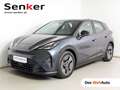 CUPRA Raval ENDURANCE 52/55 155kW/210 PS Grau - thumbnail 1