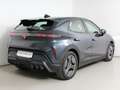 CUPRA Raval ENDURANCE 52/55 155kW/210 PS Grau - thumbnail 2