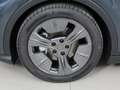 CUPRA Raval ENDURANCE 52/55 155kW/210 PS Grau - thumbnail 14