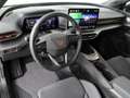 CUPRA Raval ENDURANCE 52/55 155kW/210 PS Grau - thumbnail 4