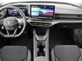 CUPRA Raval ENDURANCE 52/55 155kW/210 PS Grau - thumbnail 6