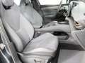 CUPRA Raval ENDURANCE 52/55 155kW/210 PS Grau - thumbnail 8