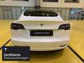 Tesla Model 3 Long Range AWD Wit - thumbnail 6