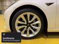 Tesla Model 3 Long Range AWD Wit - thumbnail 7