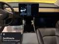 Tesla Model 3 Long Range AWD Wit - thumbnail 14