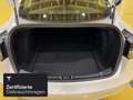 Tesla Model 3 Long Range AWD Wit - thumbnail 9