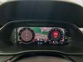 Skoda Octavia 2.0 TDI Selection KAMERA MATRIX-LED Grau - thumbnail 14