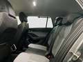 Skoda Octavia 2.0 TDI Selection KAMERA MATRIX-LED Grau - thumbnail 10