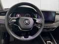 Skoda Octavia 2.0 TDI Selection KAMERA MATRIX-LED Grau - thumbnail 12
