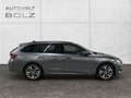 Skoda Octavia 2.0 TDI Selection KAMERA MATRIX-LED Grau - thumbnail 8
