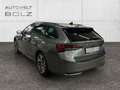 Skoda Octavia 2.0 TDI Selection KAMERA MATRIX-LED Grau - thumbnail 6