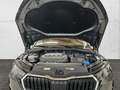Skoda Octavia 2.0 TDI Selection KAMERA MATRIX-LED Grau - thumbnail 19