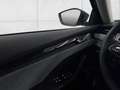 Skoda Octavia 2.0 TDI Selection KAMERA MATRIX-LED Grau - thumbnail 17