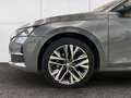 Skoda Octavia 2.0 TDI Selection KAMERA MATRIX-LED Grau - thumbnail 20