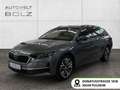 Skoda Octavia 2.0 TDI Selection KAMERA MATRIX-LED Grau - thumbnail 1