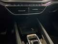 Skoda Octavia 2.0 TDI Selection KAMERA MATRIX-LED Grau - thumbnail 16