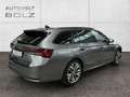 Skoda Octavia 2.0 TDI Selection KAMERA MATRIX-LED Grau - thumbnail 4