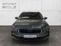 Skoda Octavia 2.0 TDI Selection KAMERA MATRIX-LED Grau - thumbnail 2