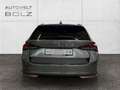 Skoda Octavia 2.0 TDI Selection KAMERA MATRIX-LED Grau - thumbnail 5