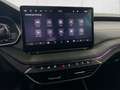 Skoda Octavia 2.0 TDI Selection KAMERA MATRIX-LED Grau - thumbnail 15