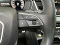 Audi Q5 35 TDI S line Grau - thumbnail 6