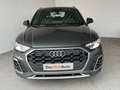 Audi Q5 35 TDI S line Grau - thumbnail 2