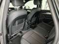 Audi Q5 35 TDI S line Grau - thumbnail 8